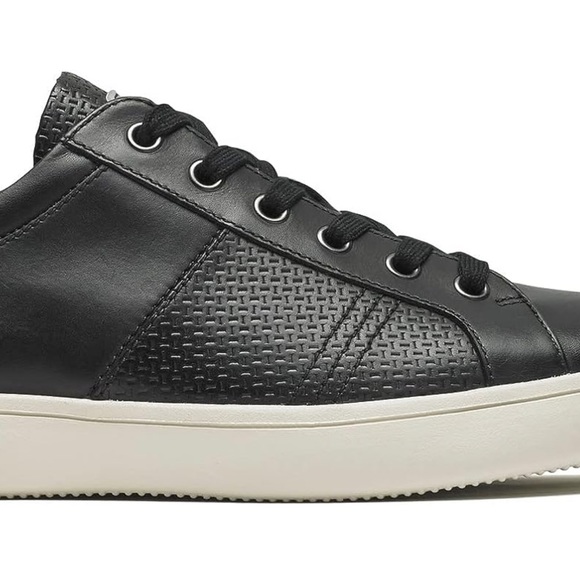 Rockport Men’s Collle Tie Sneaker Size 11 - New In Box - Picture 11 of 16